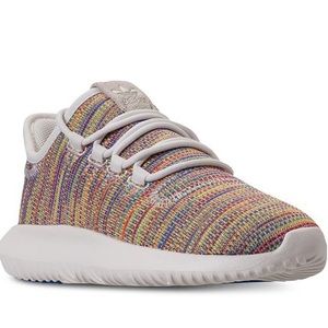 Adidas Tubular Shadow Sneakers